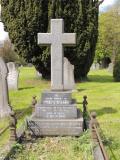 image of grave number 775657